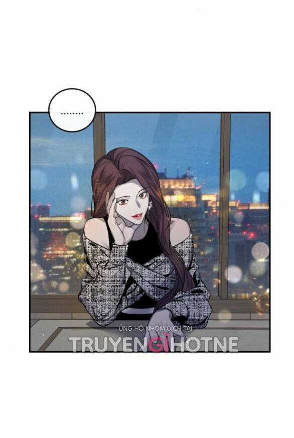 Tiên Nữ Ngoại Truyện Chapter 26.2 trang 38