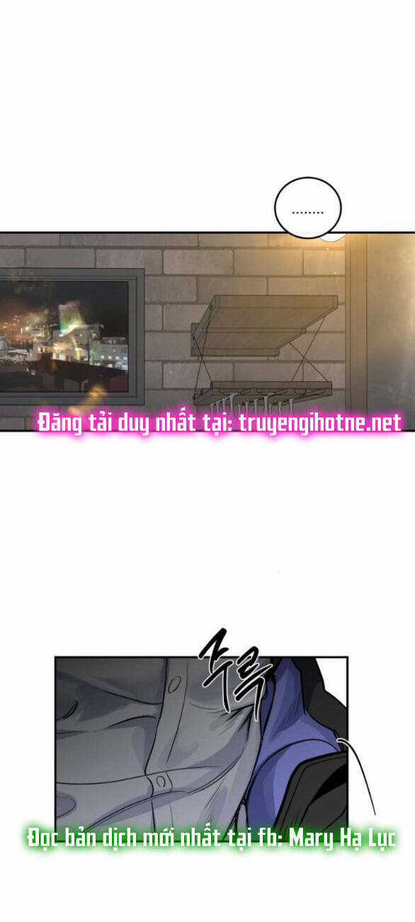 Tiên Nữ Ngoại Truyện Chapter 26.2 trang 39