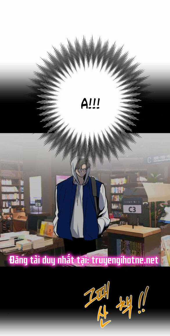 Tiên Nữ Ngoại Truyện Chapter 26.2 trang 4