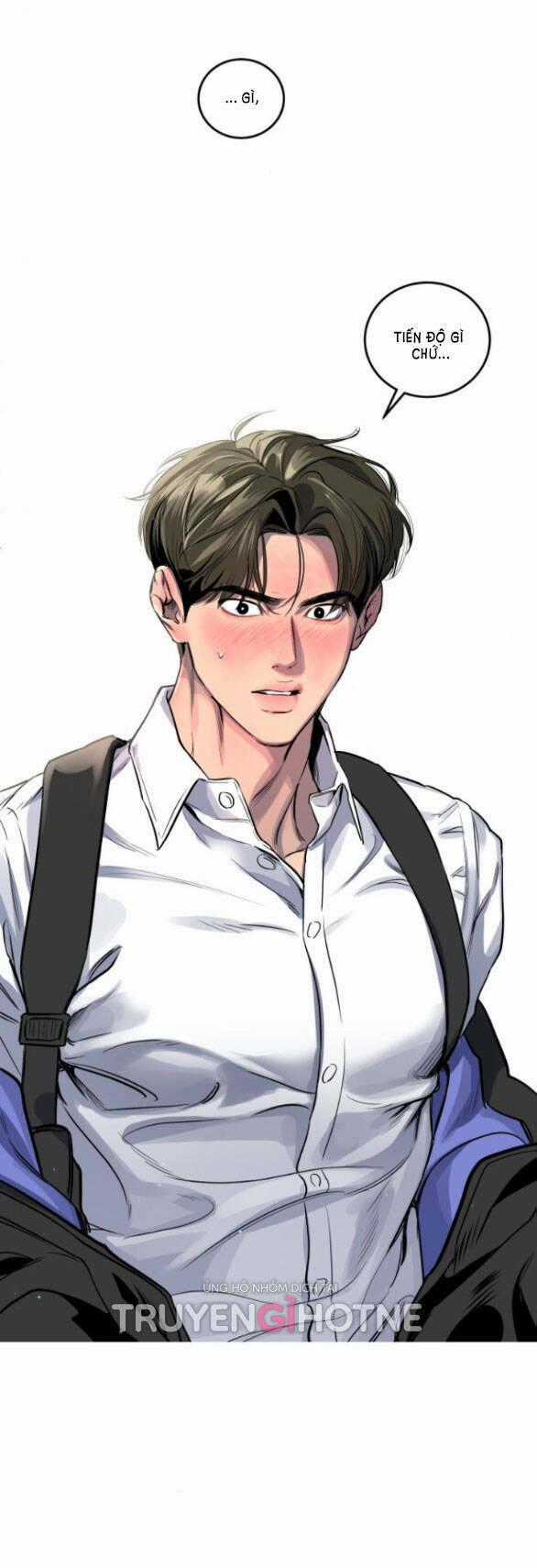 Tiên Nữ Ngoại Truyện Chapter 26.2 trang 40