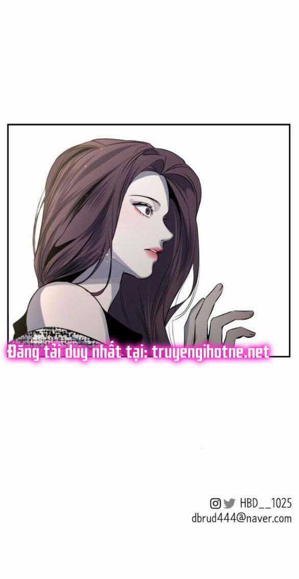 Tiên Nữ Ngoại Truyện Chapter 26.2 trang 41