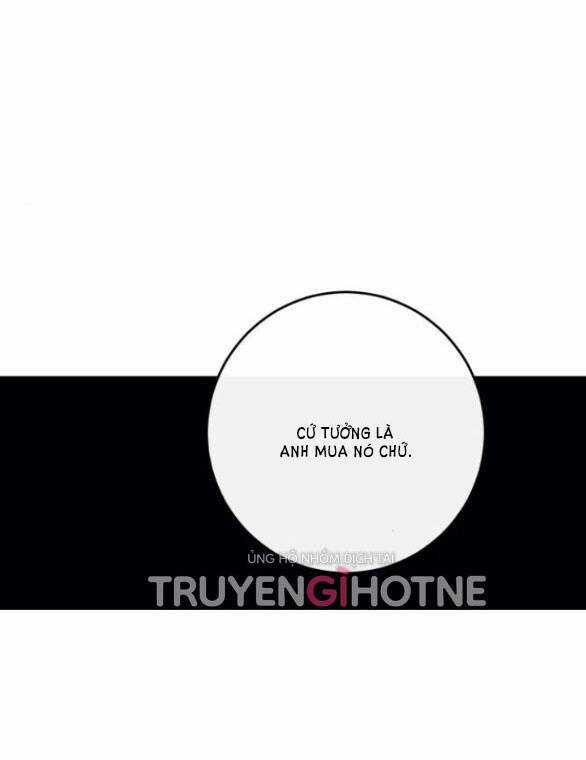 Tiên Nữ Ngoại Truyện Chapter 26.2 trang 6