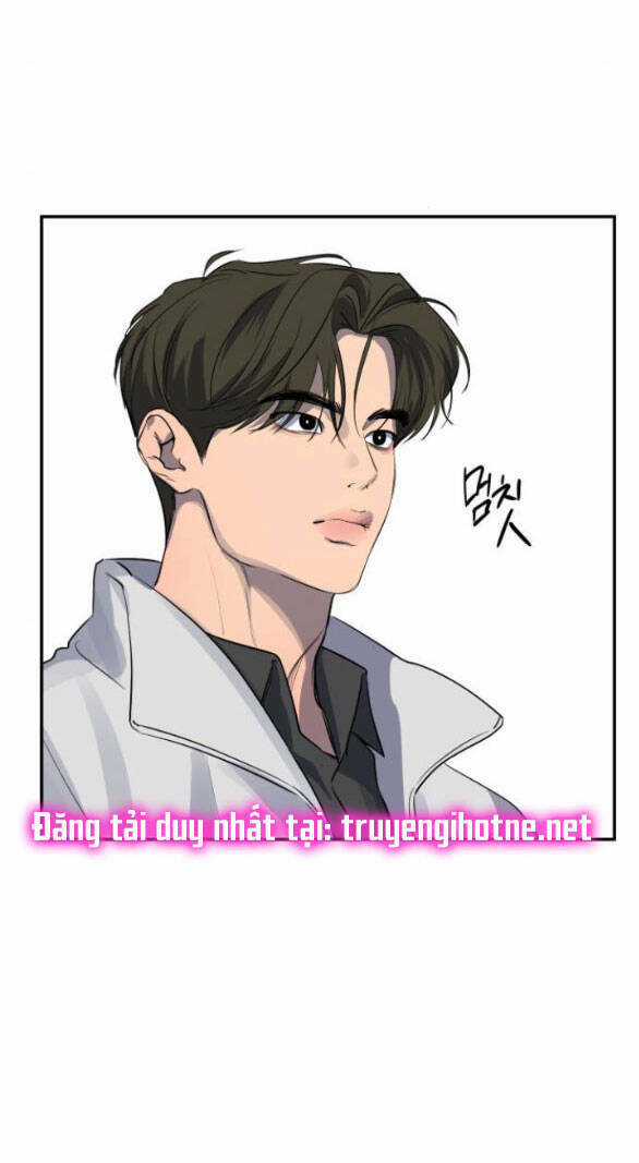 Tiên Nữ Ngoại Truyện Chapter 26.2 trang 7