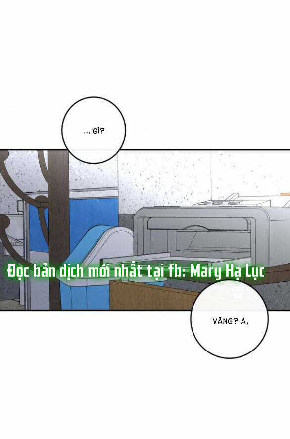 Tiên Nữ Ngoại Truyện Chapter 26.2 trang 8