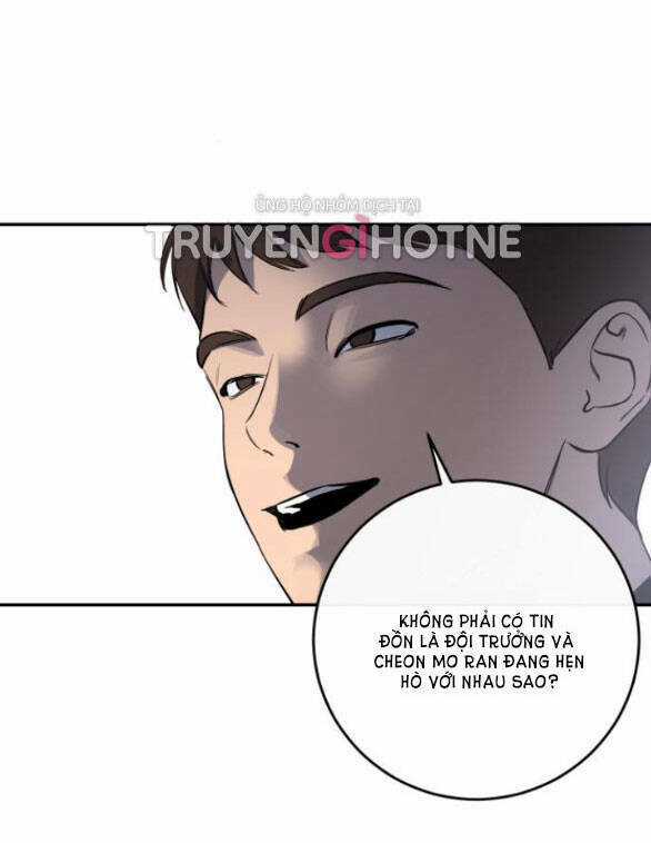 Tiên Nữ Ngoại Truyện Chapter 26.2 trang 9