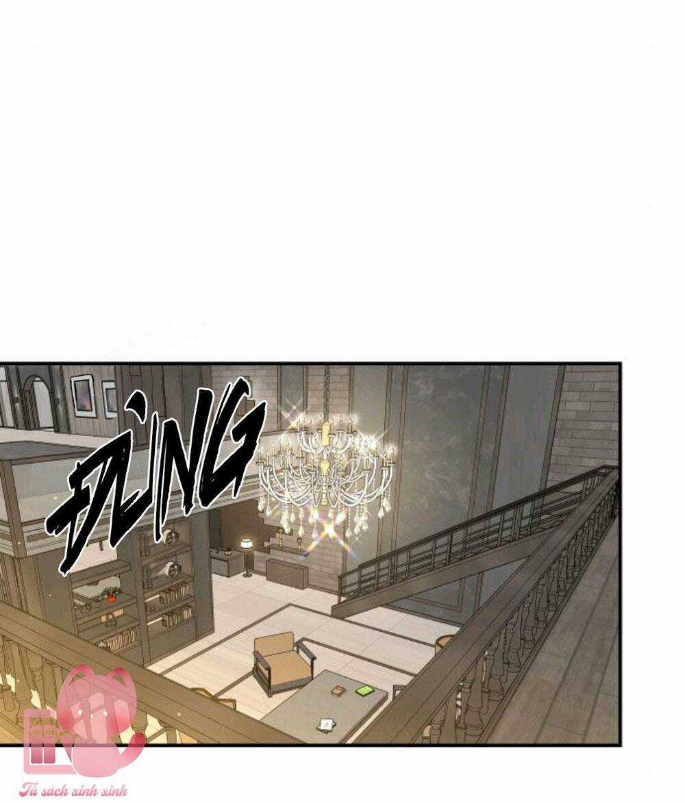 Tiên Nữ Ngoại Truyện Chapter 26 trang 100