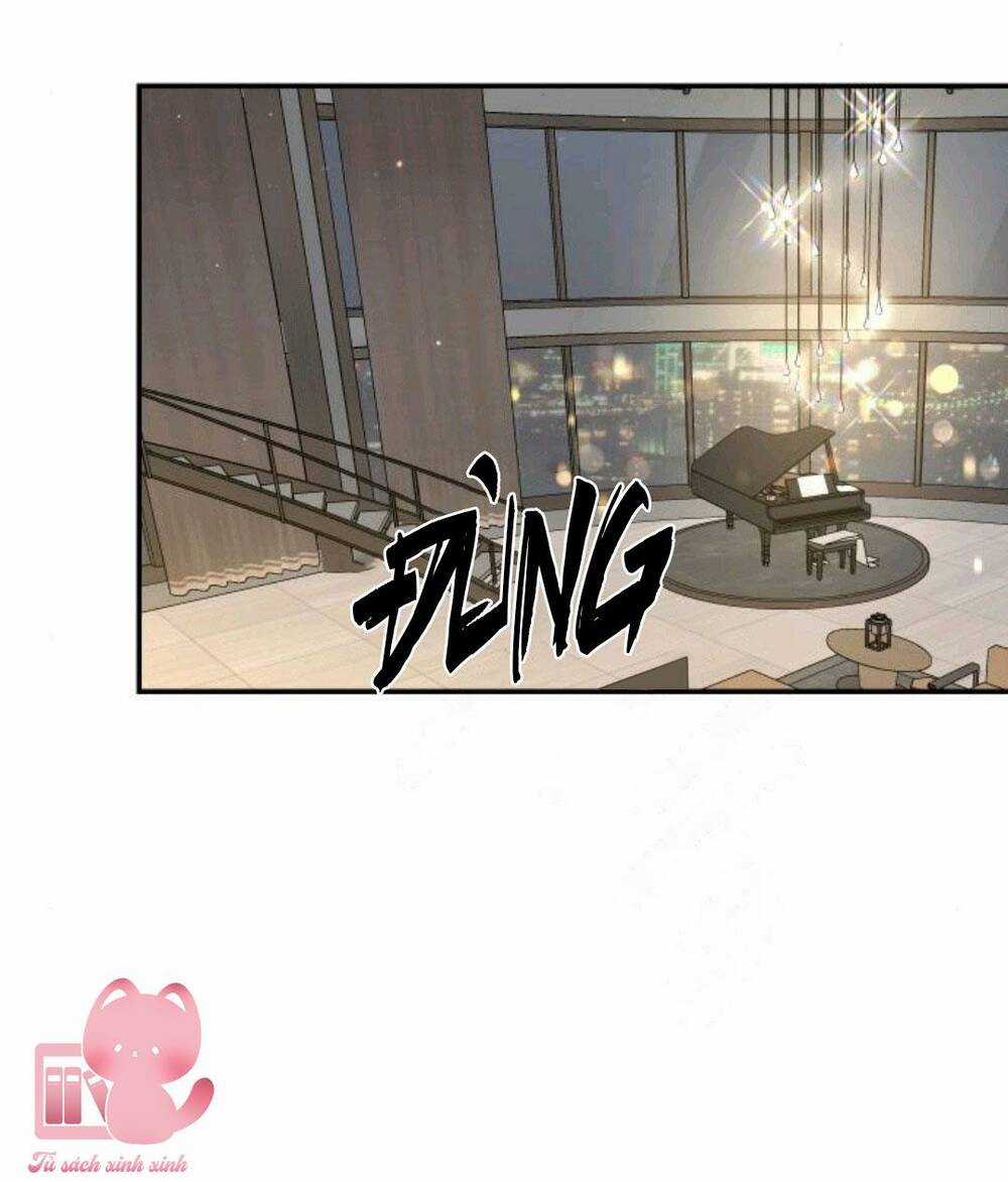 Tiên Nữ Ngoại Truyện Chapter 26 trang 101