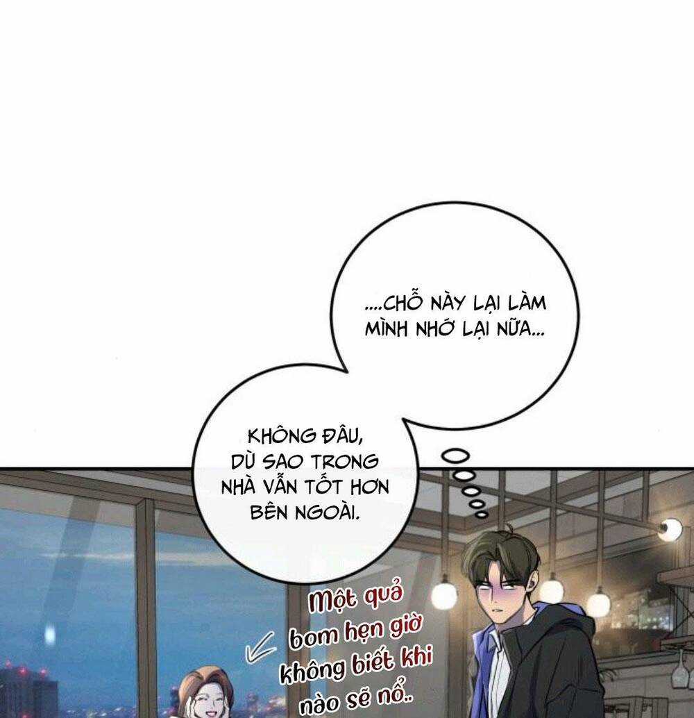 Tiên Nữ Ngoại Truyện Chapter 26 trang 103