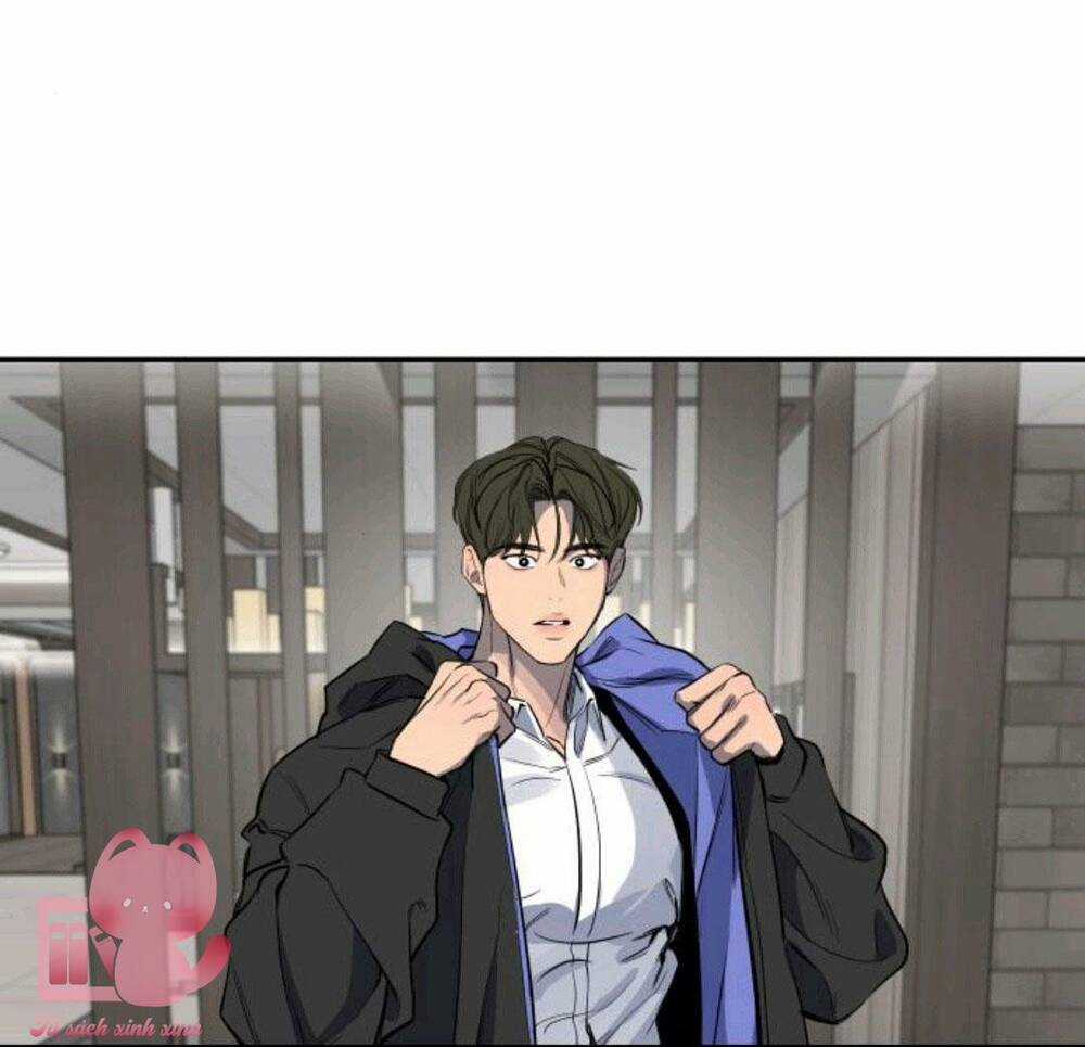 Tiên Nữ Ngoại Truyện Chapter 26 trang 106