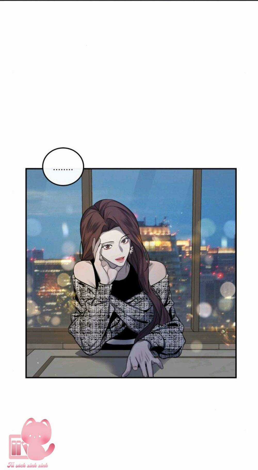 Tiên Nữ Ngoại Truyện Chapter 26 trang 107