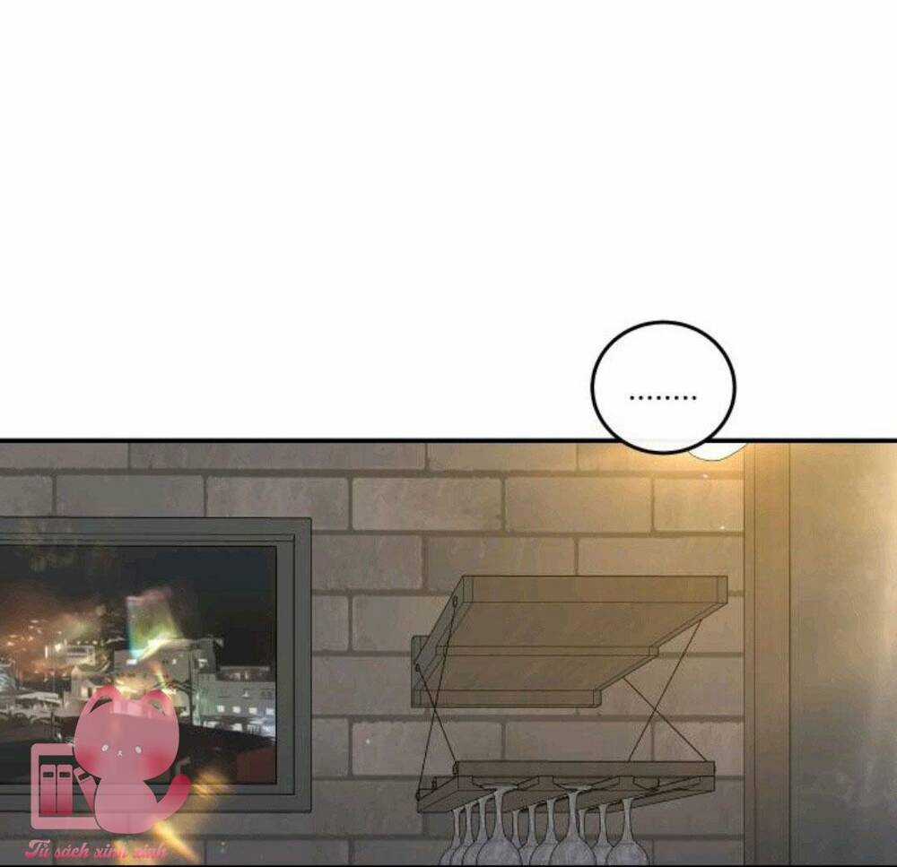 Tiên Nữ Ngoại Truyện Chapter 26 trang 108