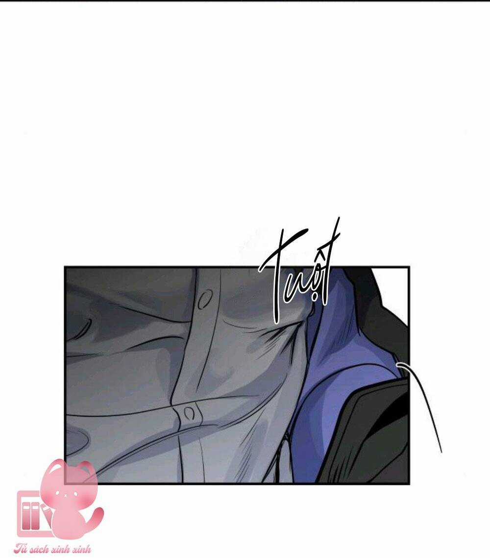 Tiên Nữ Ngoại Truyện Chapter 26 trang 109