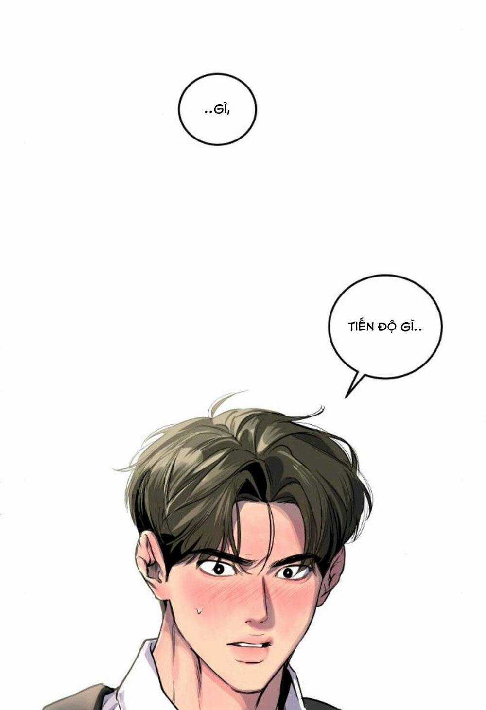 Tiên Nữ Ngoại Truyện Chapter 26 trang 110