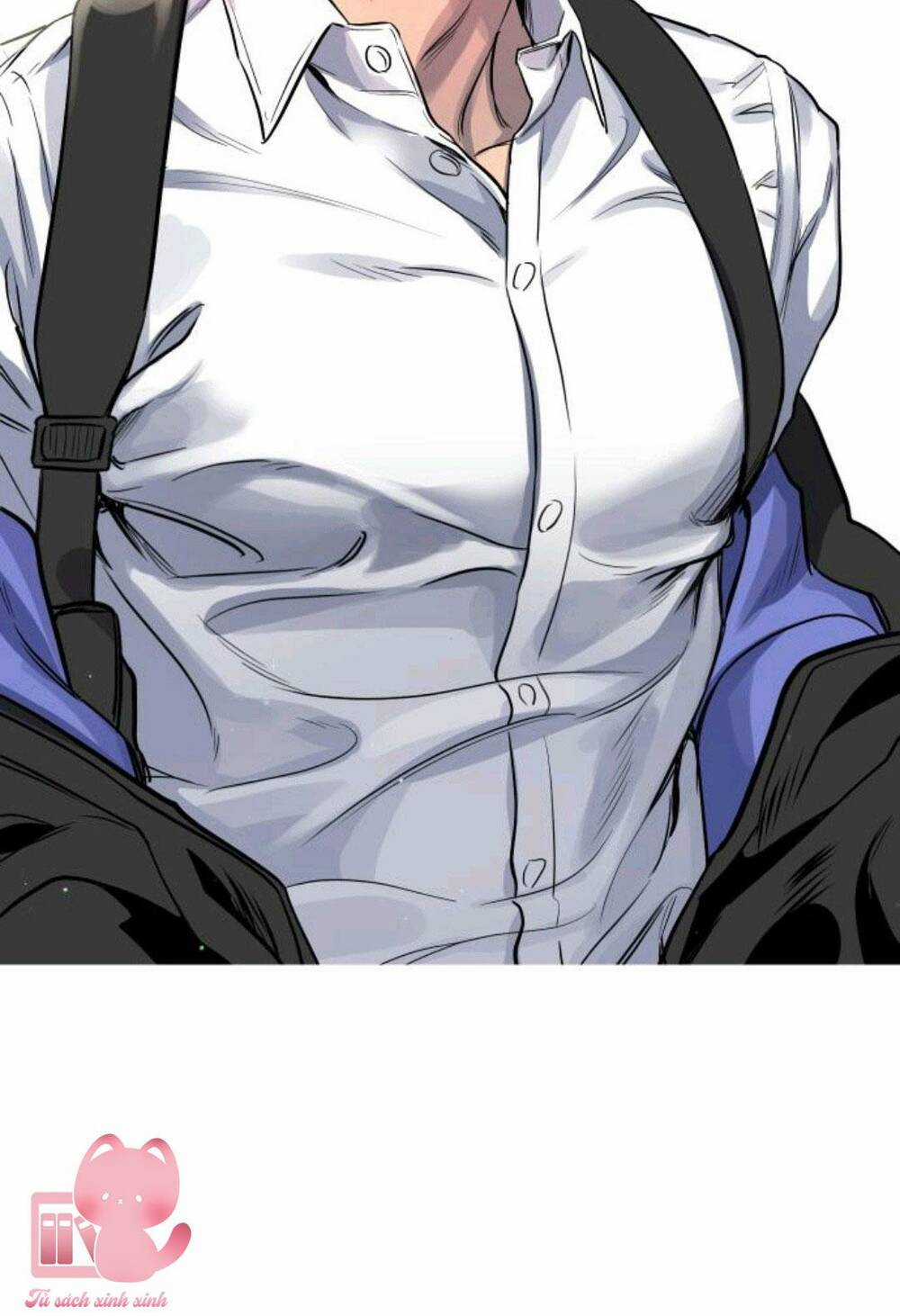 Tiên Nữ Ngoại Truyện Chapter 26 trang 111