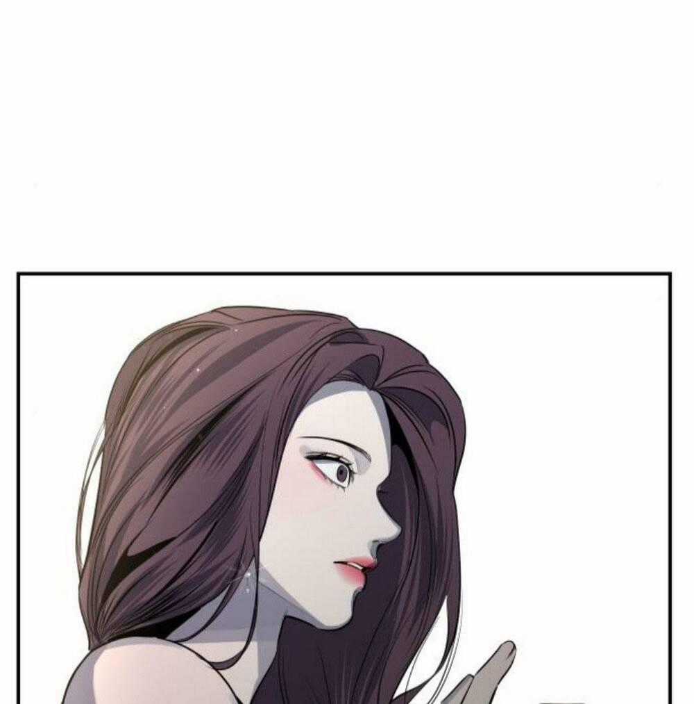 Tiên Nữ Ngoại Truyện Chapter 26 trang 112