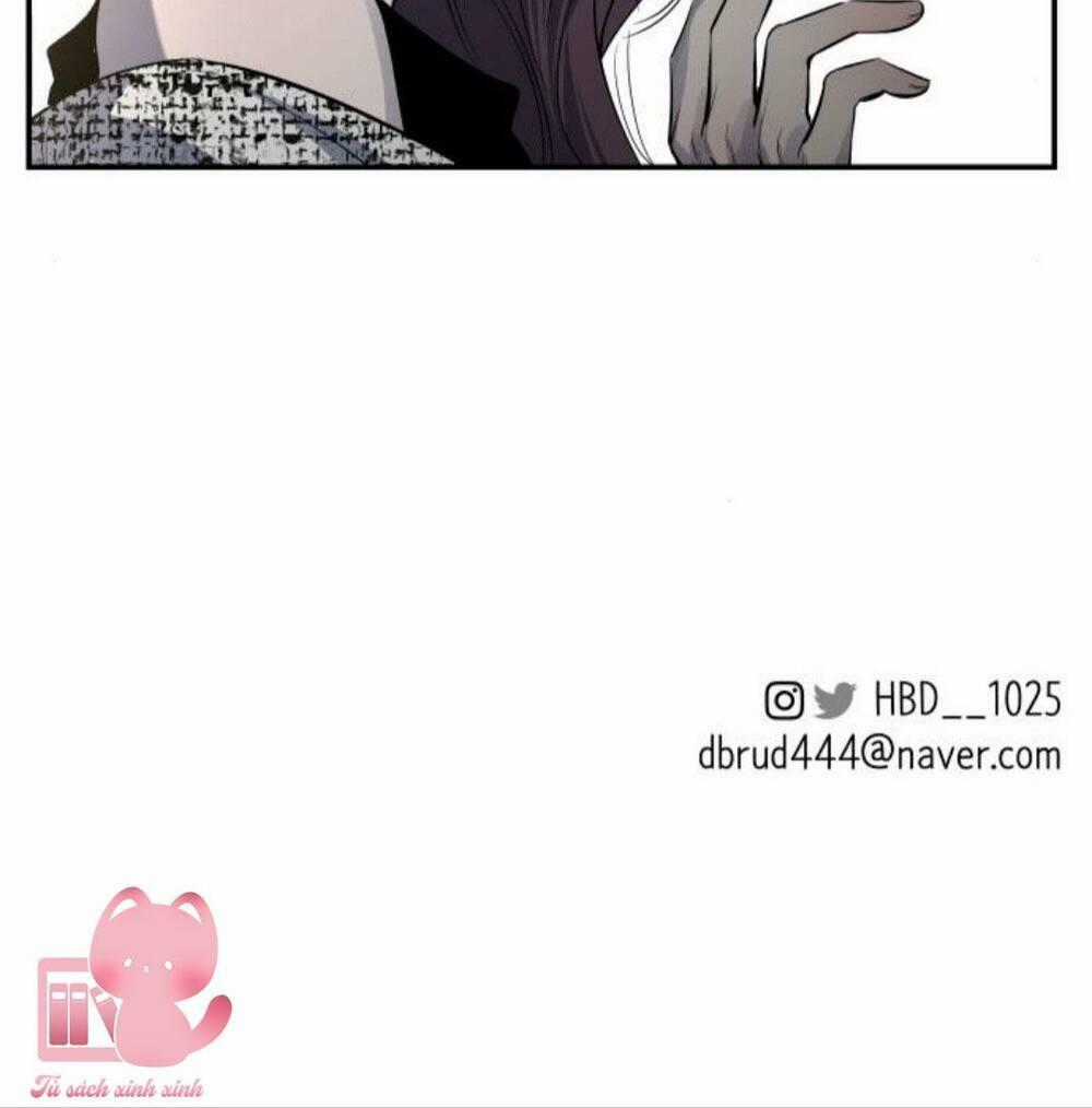 Tiên Nữ Ngoại Truyện Chapter 26 trang 113