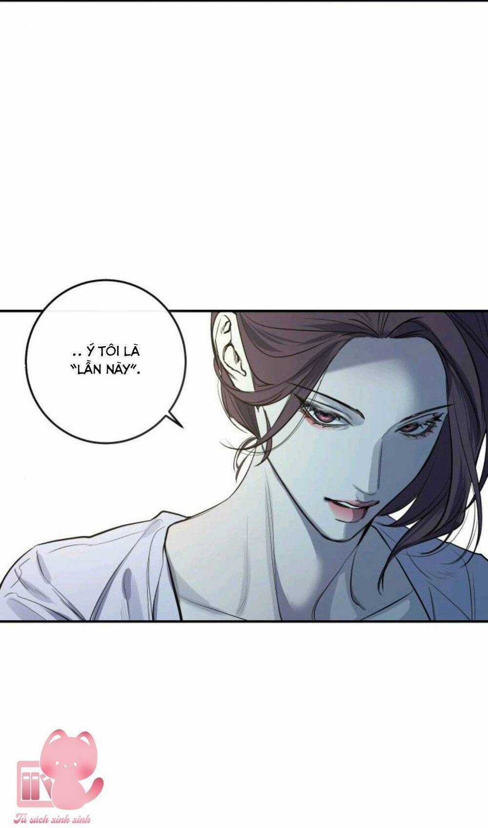 Tiên Nữ Ngoại Truyện Chapter 26 trang 14