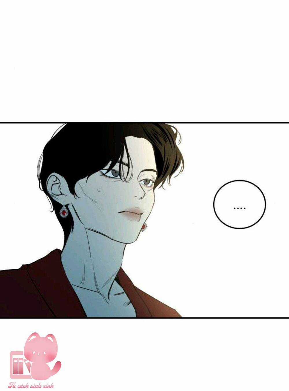 Tiên Nữ Ngoại Truyện Chapter 26 trang 15