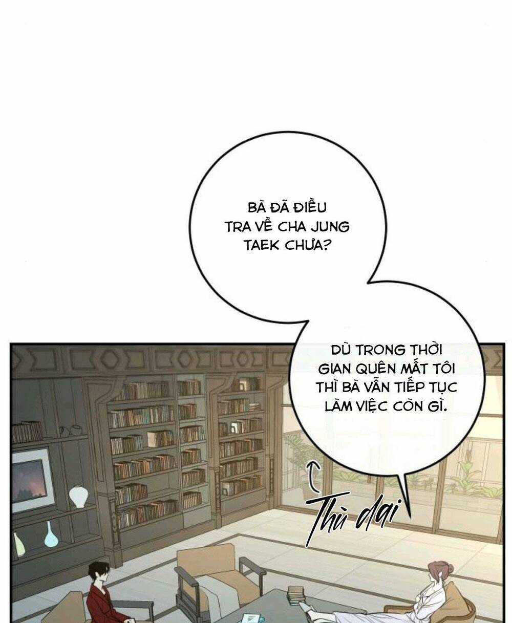 Tiên Nữ Ngoại Truyện Chapter 26 trang 16