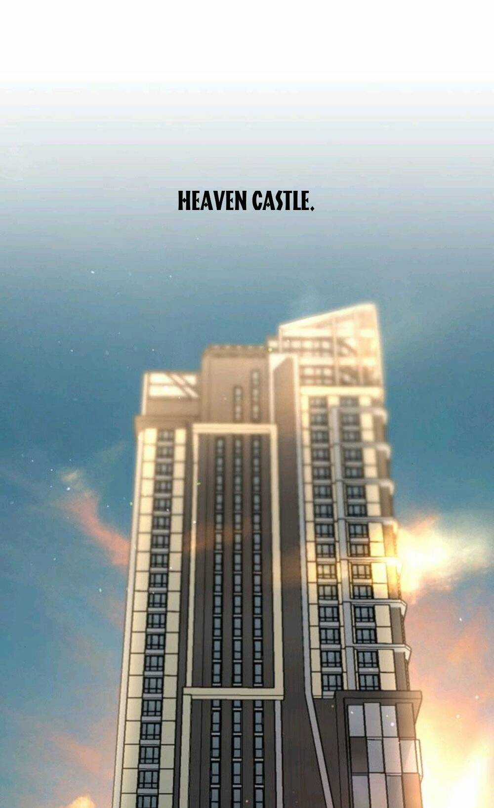 Tiên Nữ Ngoại Truyện Chapter 26 trang 2