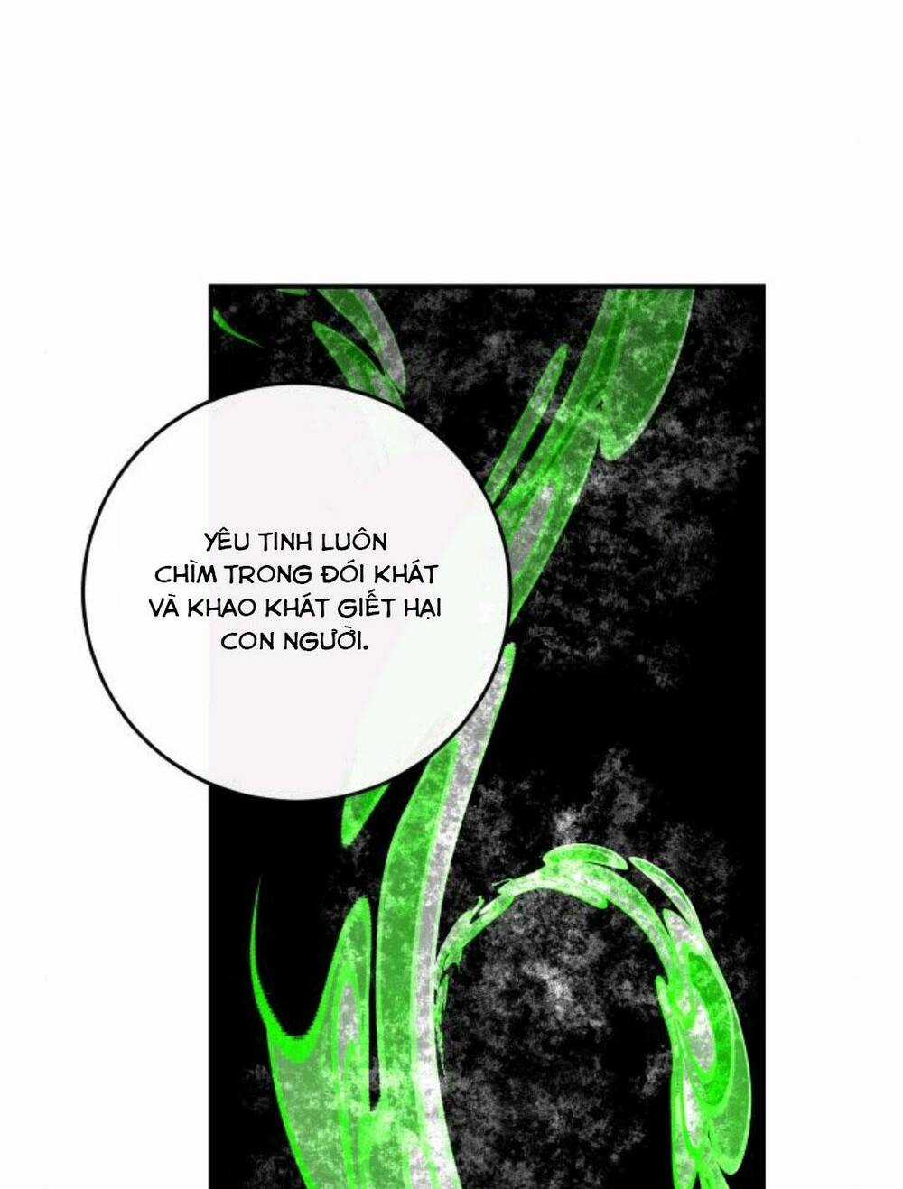 Tiên Nữ Ngoại Truyện Chapter 26 trang 26