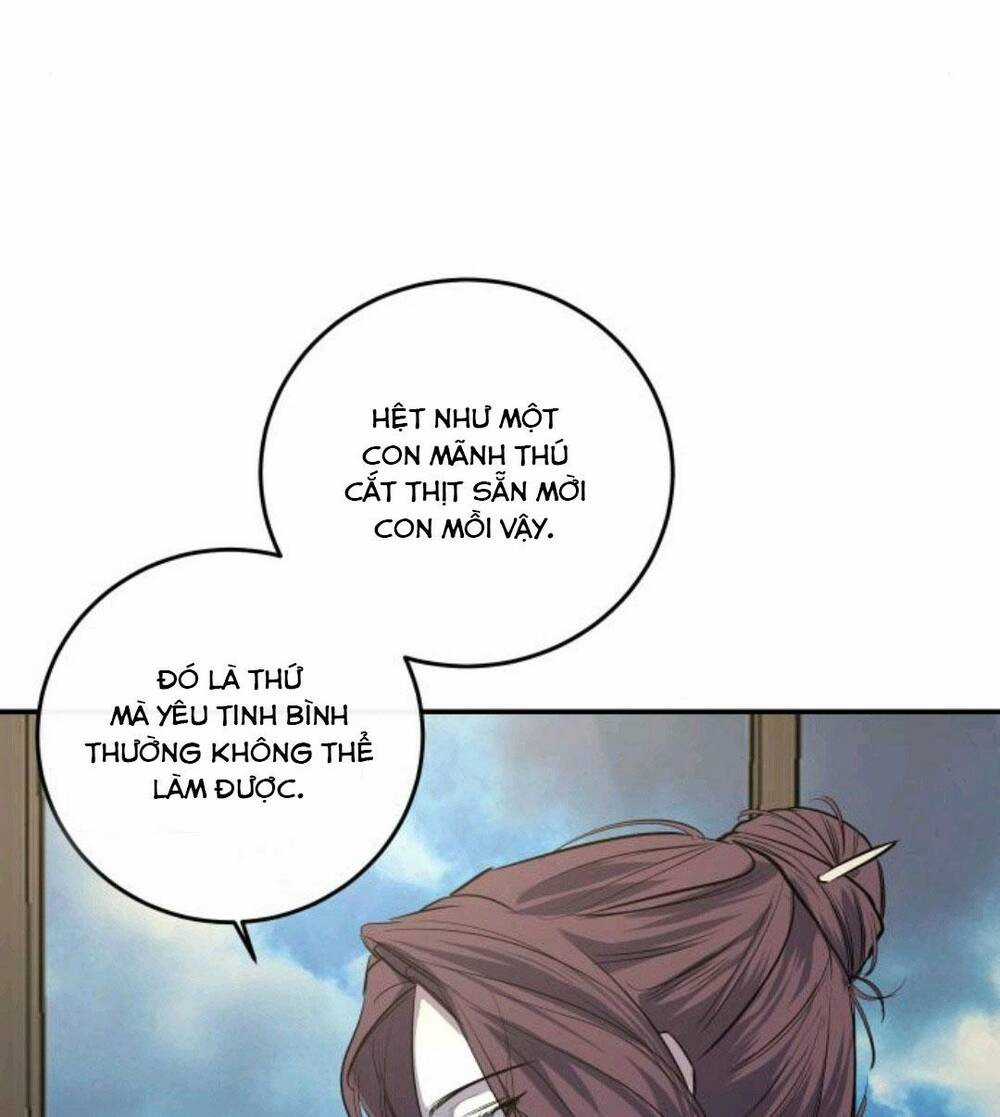 Tiên Nữ Ngoại Truyện Chapter 26 trang 28