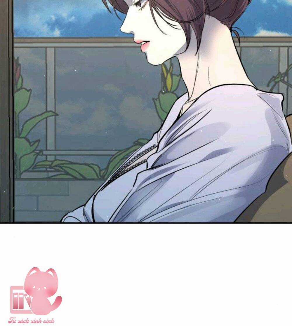 Tiên Nữ Ngoại Truyện Chapter 26 trang 29