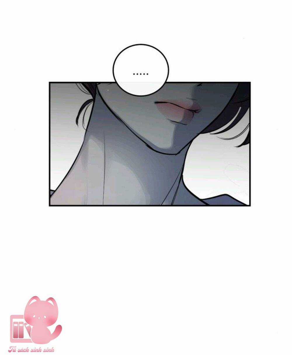 Tiên Nữ Ngoại Truyện Chapter 26 trang 36