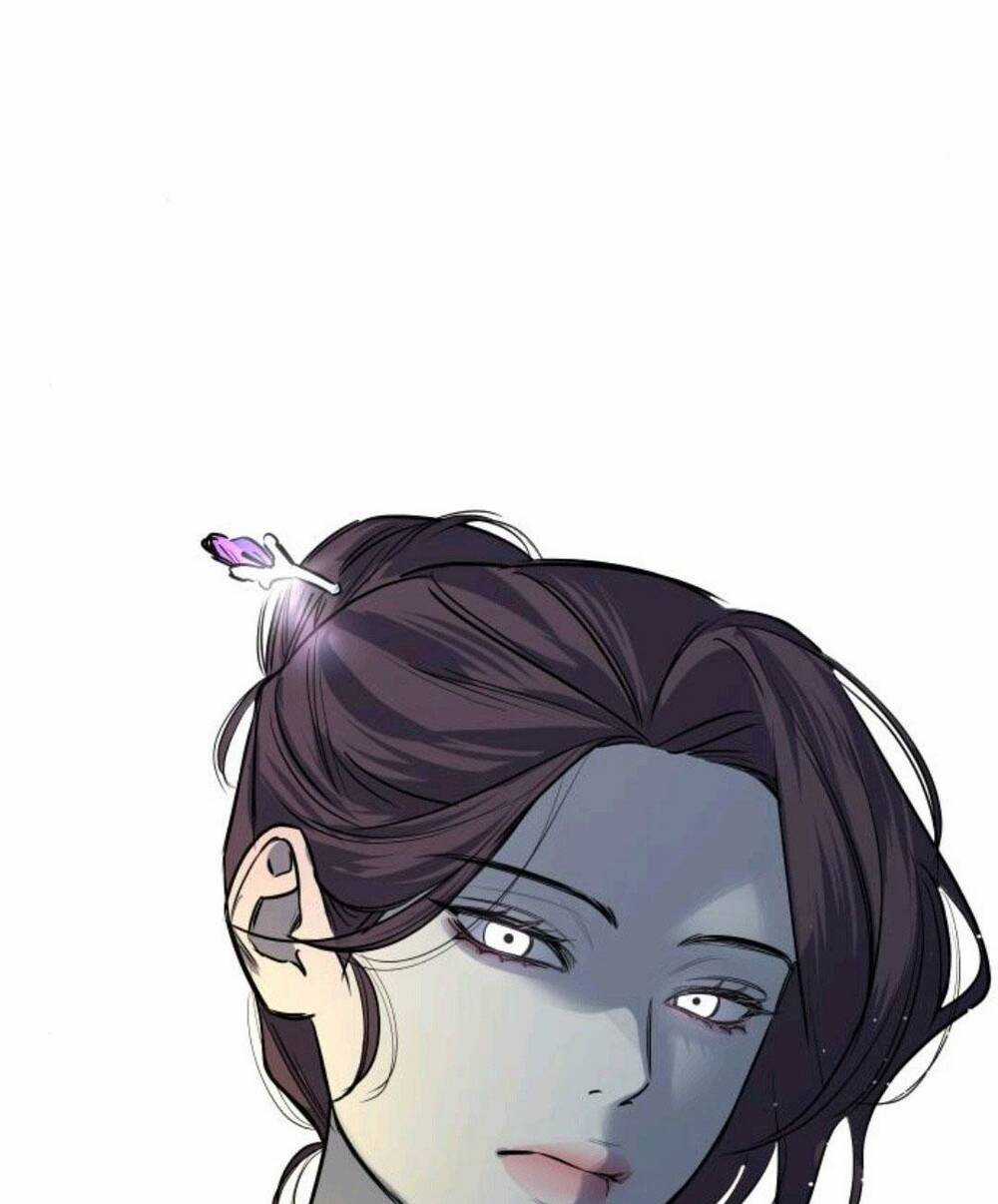 Tiên Nữ Ngoại Truyện Chapter 26 trang 37