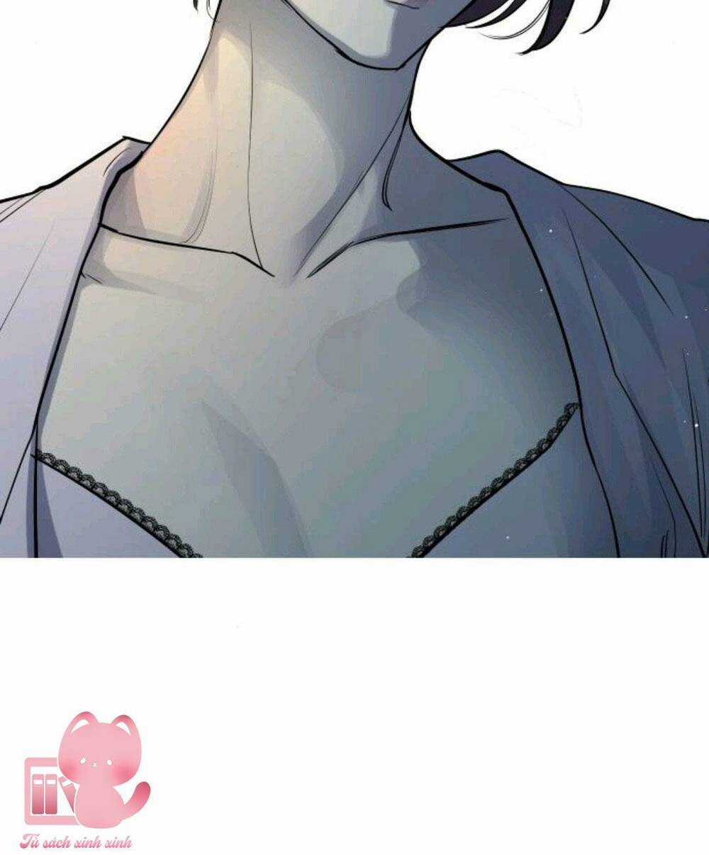 Tiên Nữ Ngoại Truyện Chapter 26 trang 38