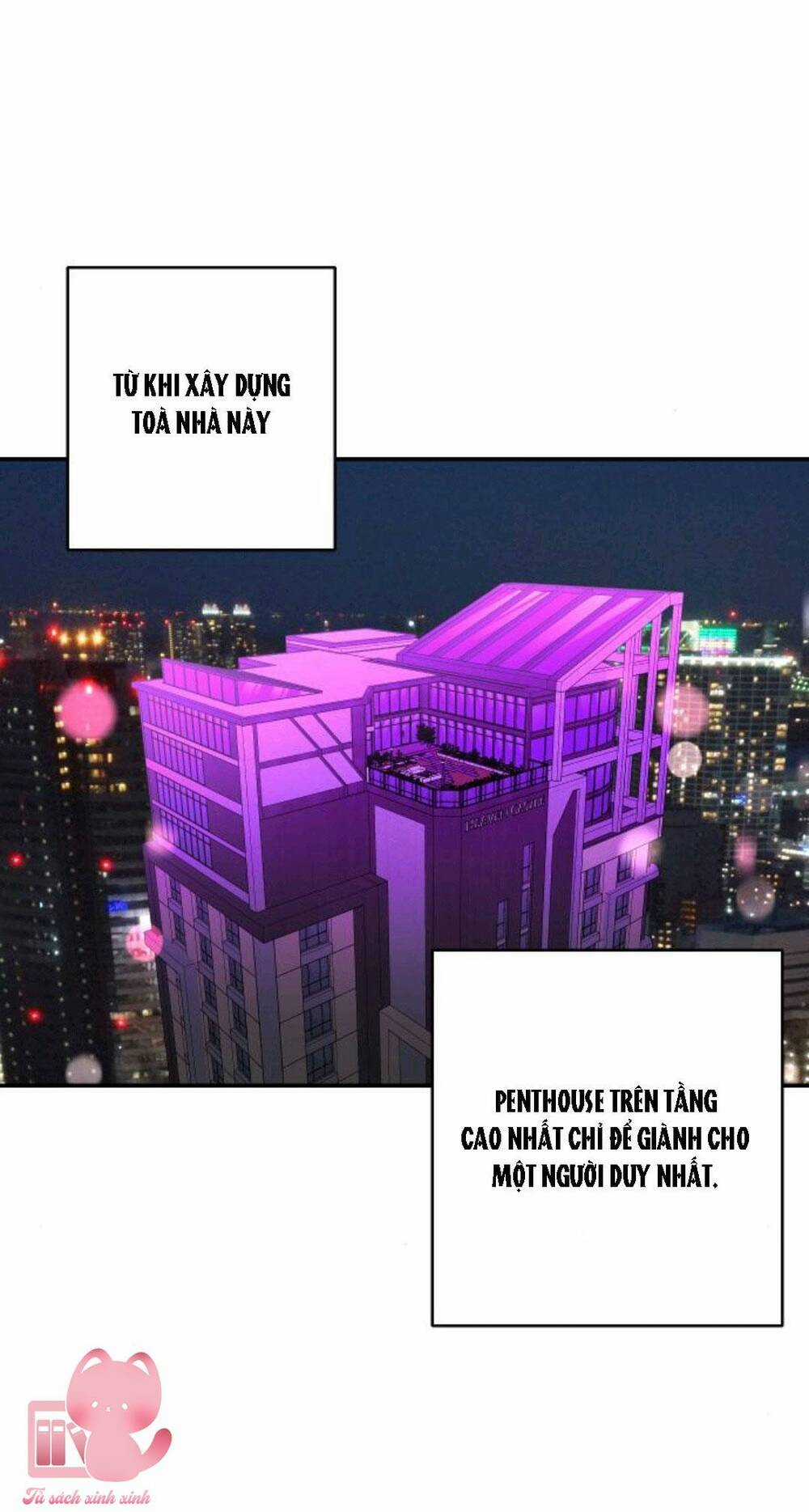 Tiên Nữ Ngoại Truyện Chapter 26 trang 4