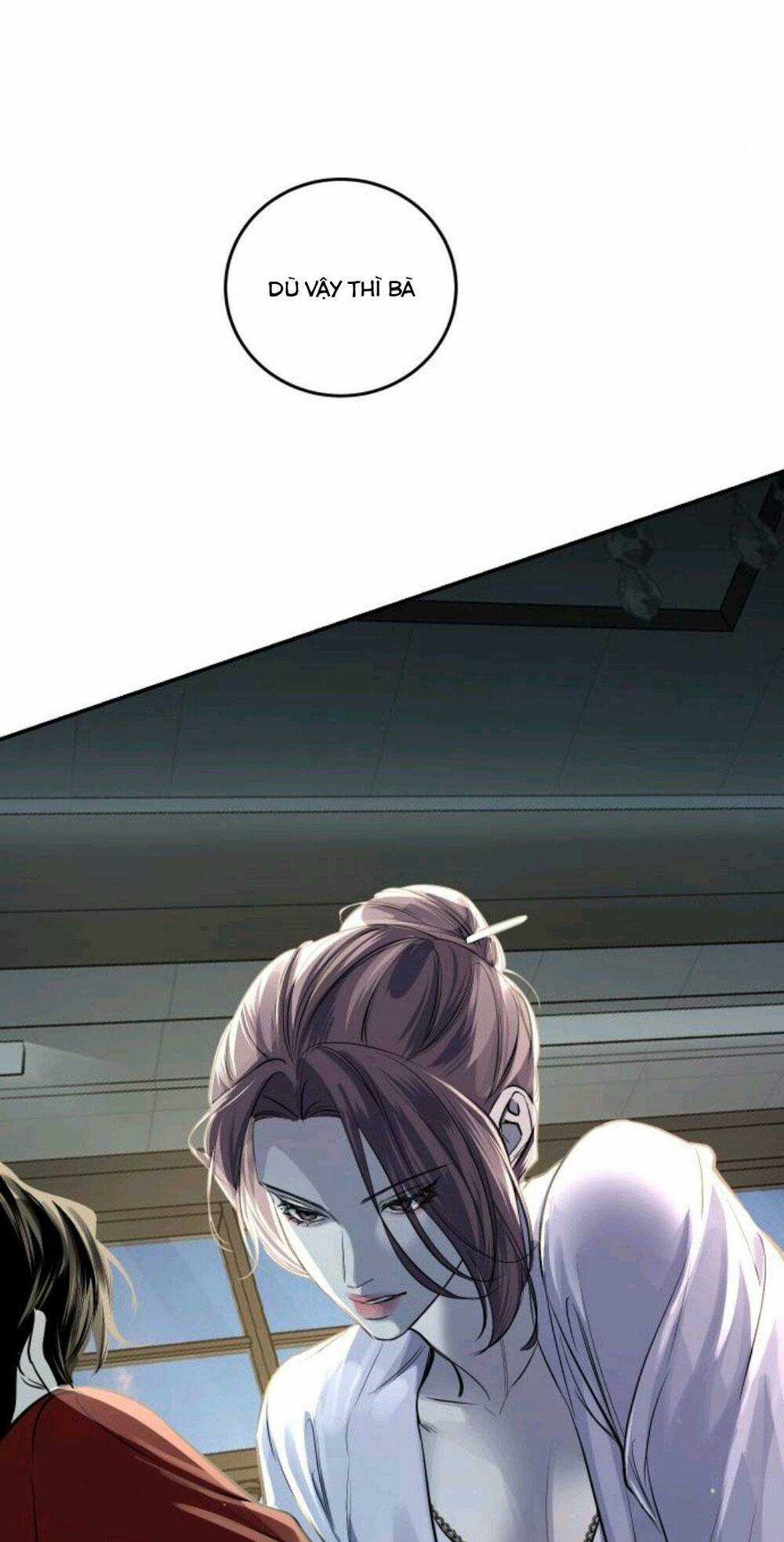 Tiên Nữ Ngoại Truyện Chapter 26 trang 43