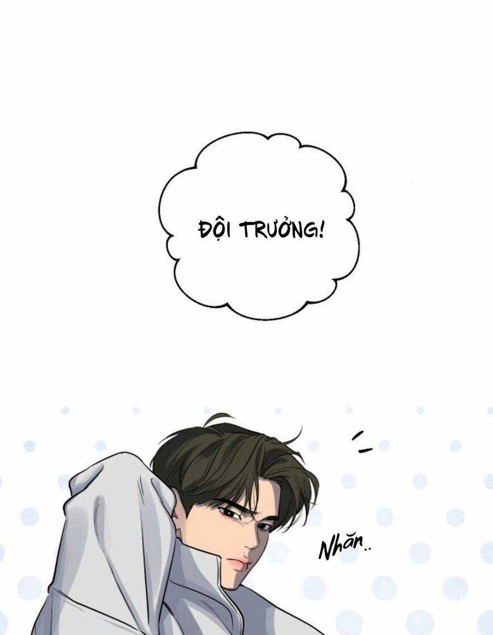 Tiên Nữ Ngoại Truyện Chapter 26 trang 48