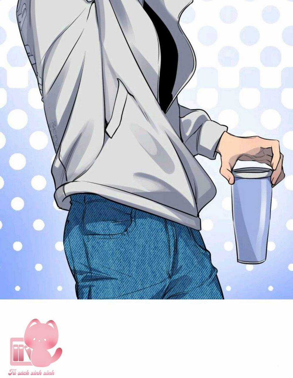 Tiên Nữ Ngoại Truyện Chapter 26 trang 49