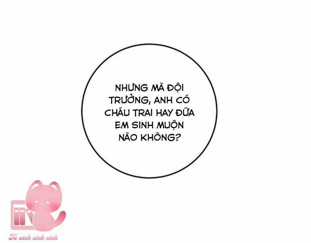 Tiên Nữ Ngoại Truyện Chapter 26 trang 59