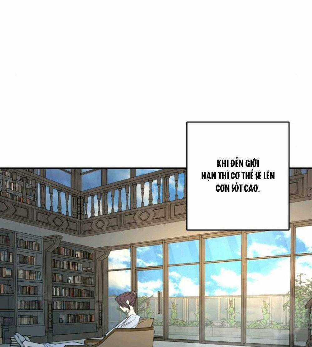 Tiên Nữ Ngoại Truyện Chapter 26 trang 6