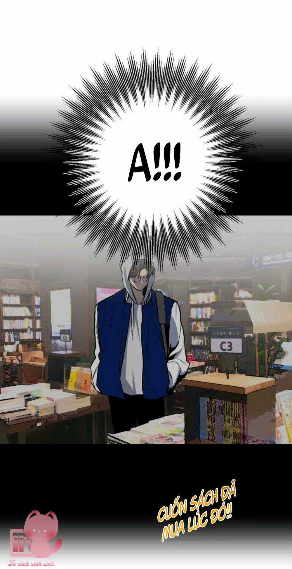 Tiên Nữ Ngoại Truyện Chapter 26 trang 62