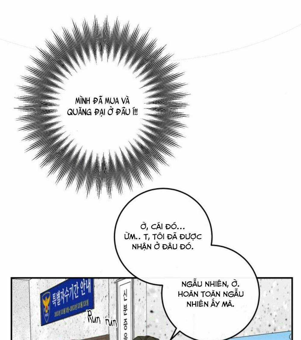 Tiên Nữ Ngoại Truyện Chapter 26 trang 63