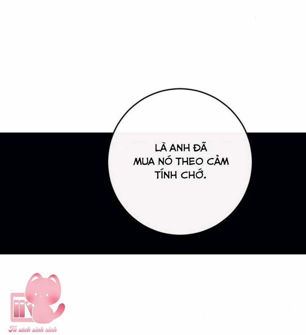 Tiên Nữ Ngoại Truyện Chapter 26 trang 65