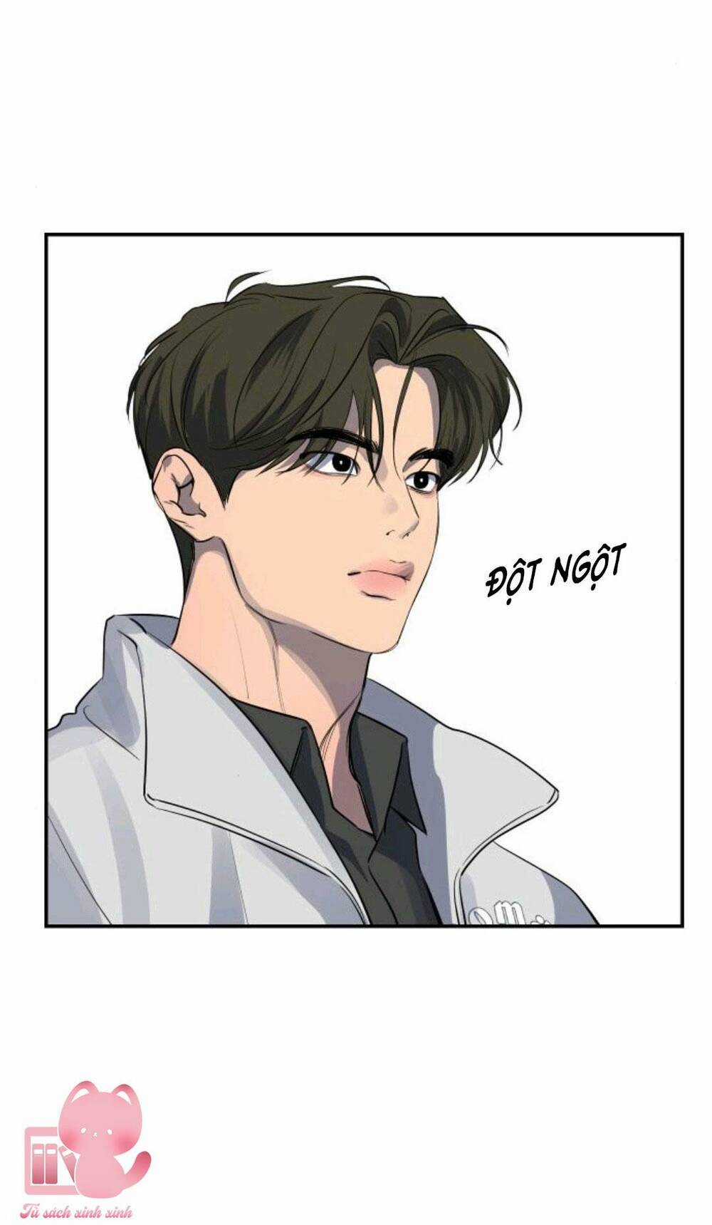 Tiên Nữ Ngoại Truyện Chapter 26 trang 66