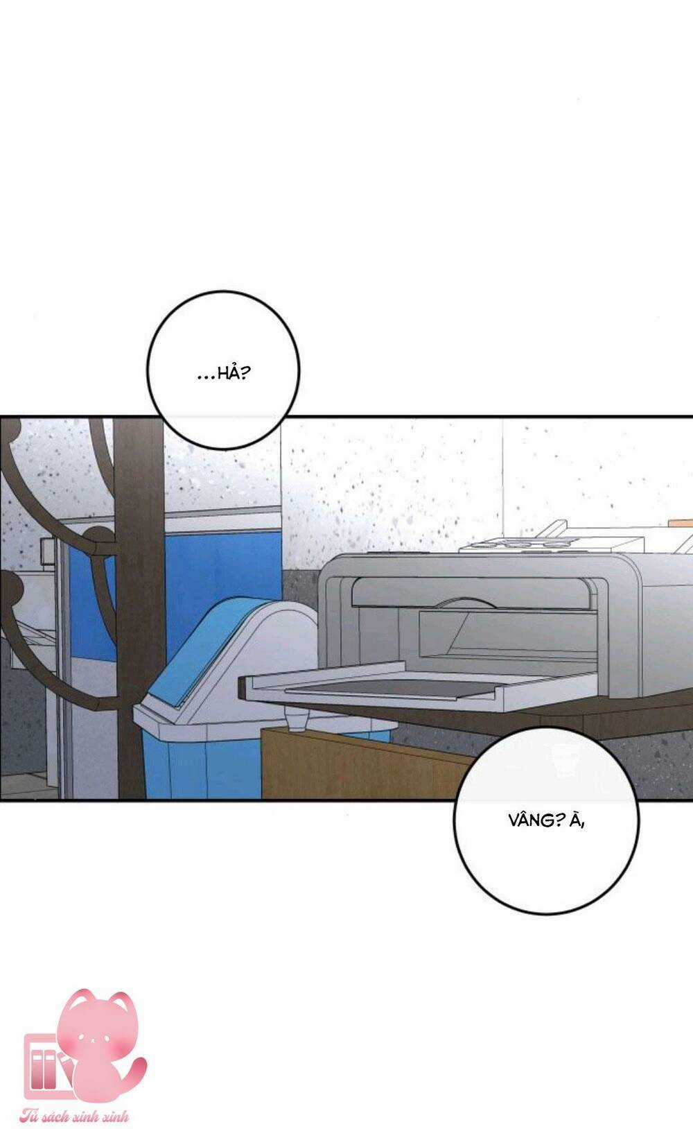 Tiên Nữ Ngoại Truyện Chapter 26 trang 67