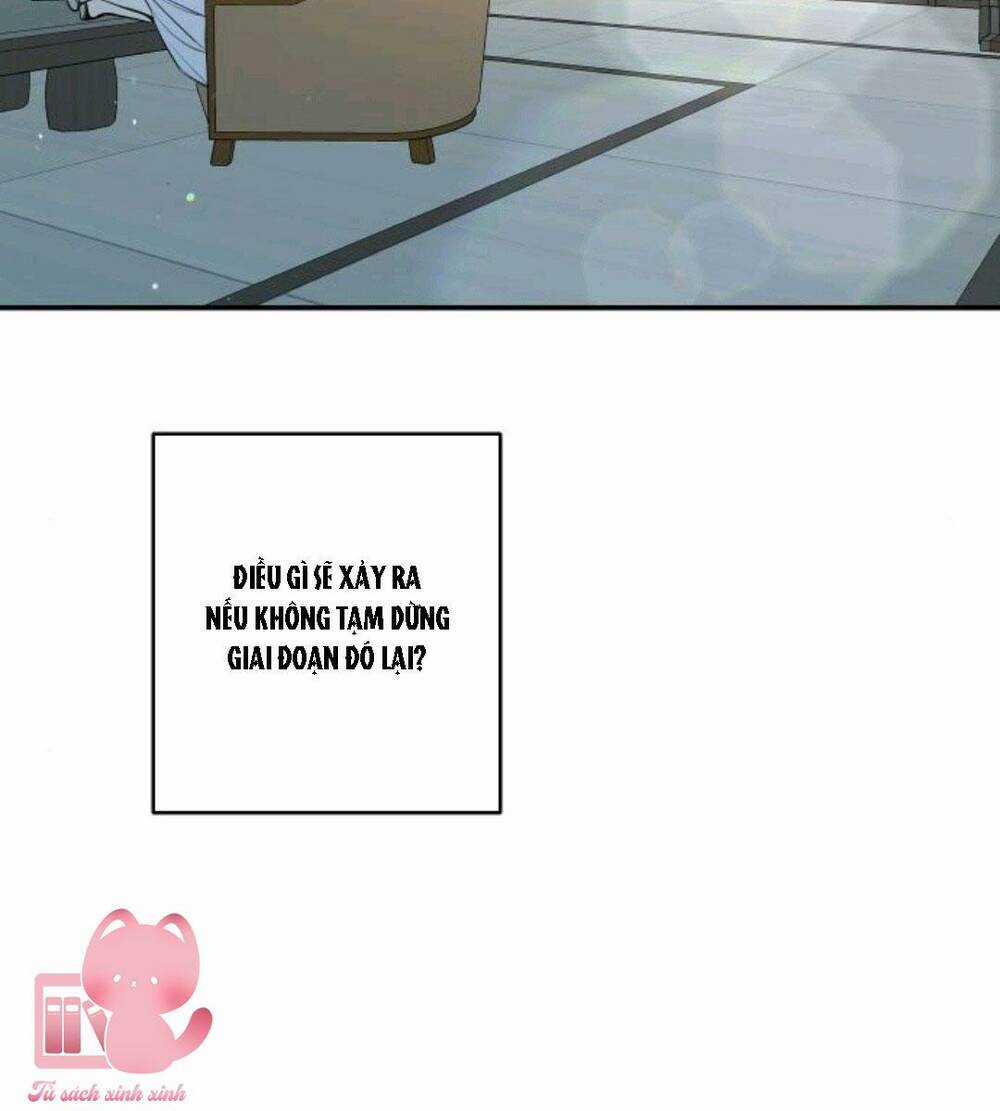 Tiên Nữ Ngoại Truyện Chapter 26 trang 7