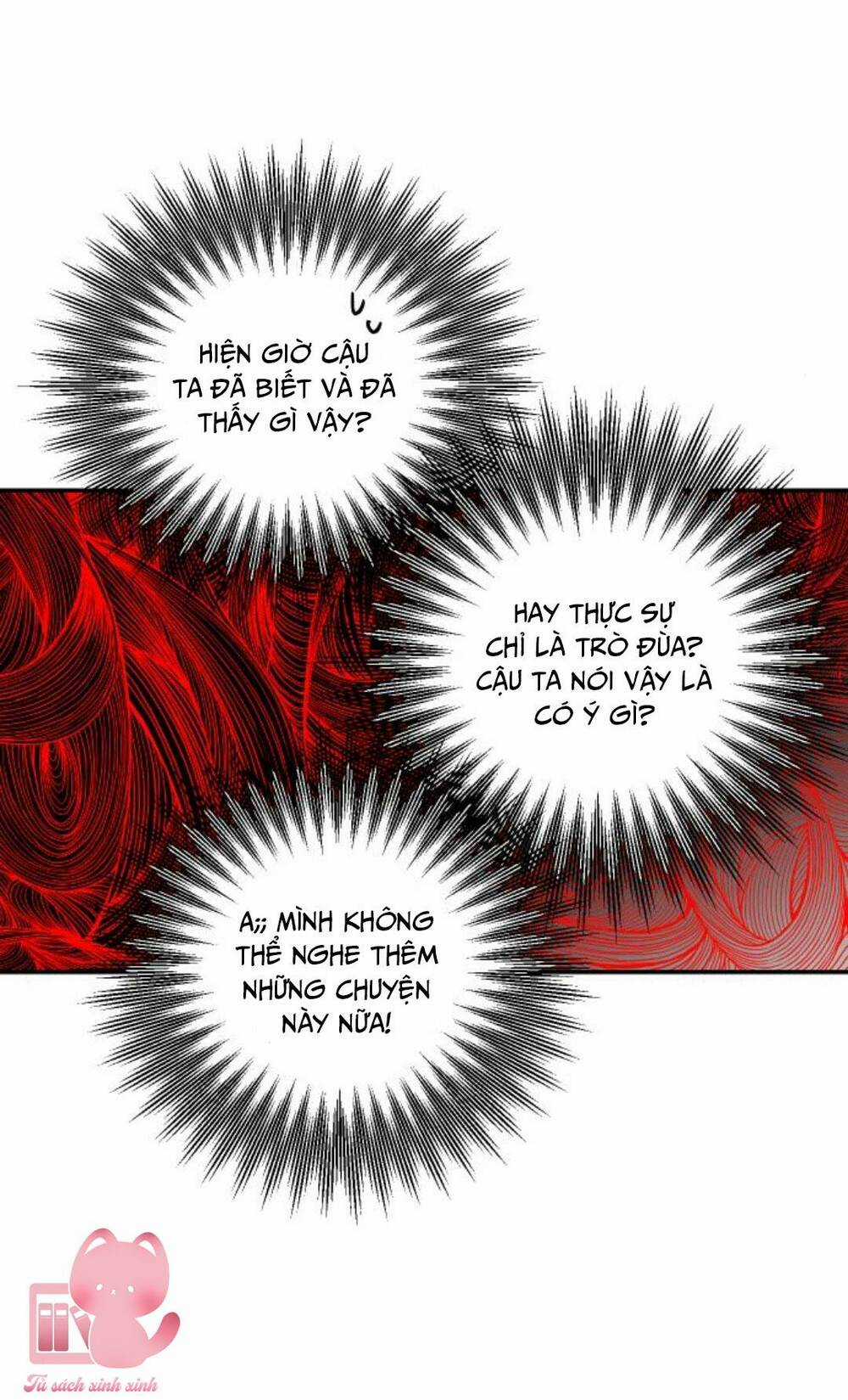 Tiên Nữ Ngoại Truyện Chapter 26 trang 75