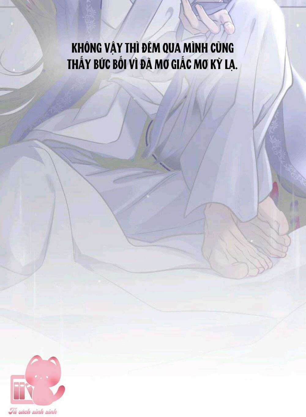 Tiên Nữ Ngoại Truyện Chapter 26 trang 77