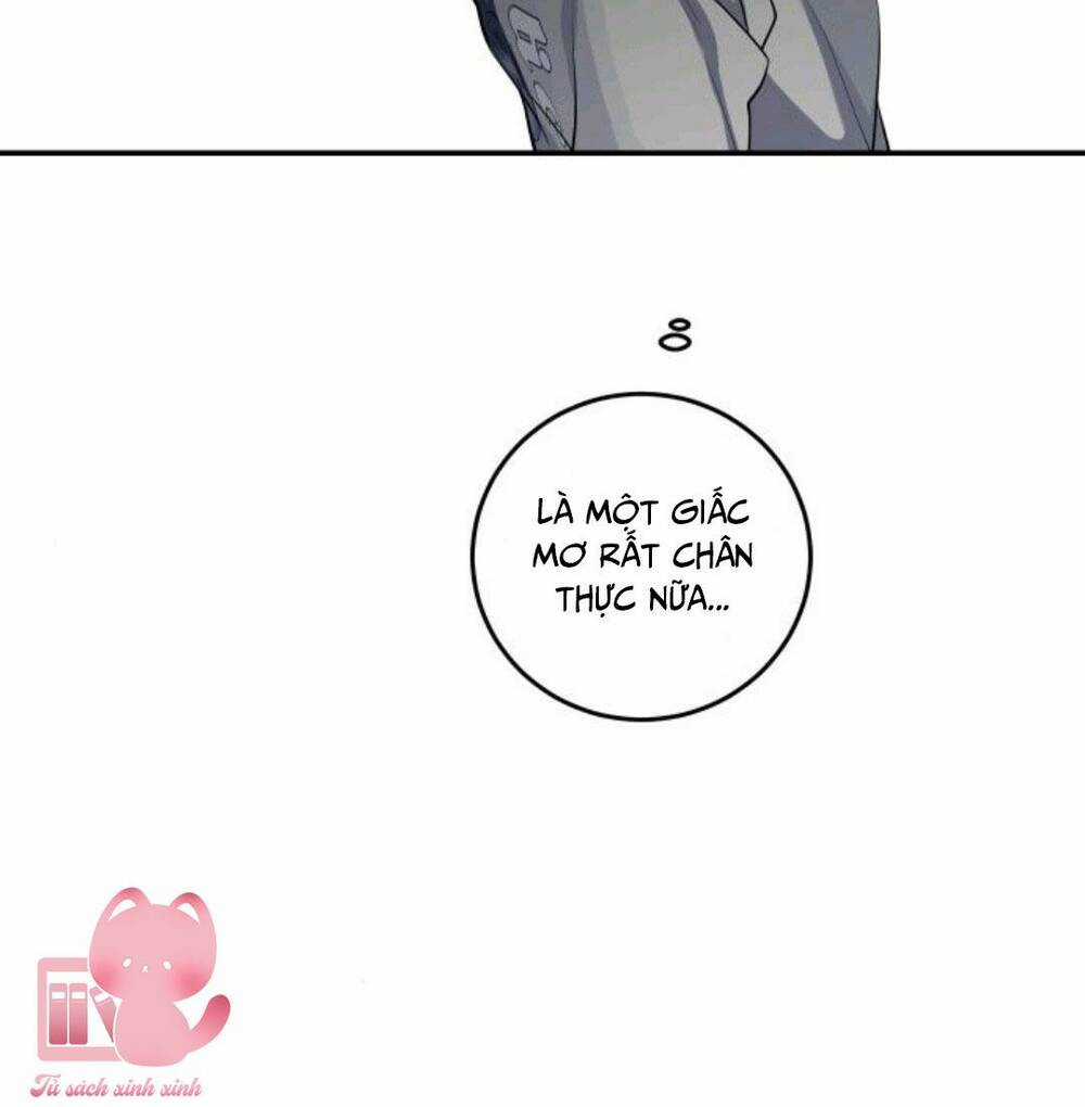 Tiên Nữ Ngoại Truyện Chapter 26 trang 79