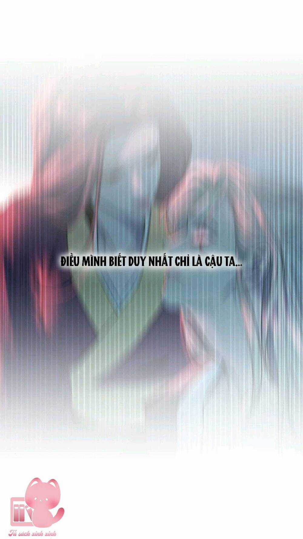 Tiên Nữ Ngoại Truyện Chapter 26 trang 8