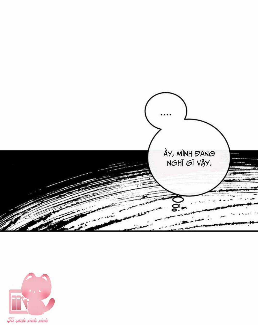 Tiên Nữ Ngoại Truyện Chapter 26 trang 80