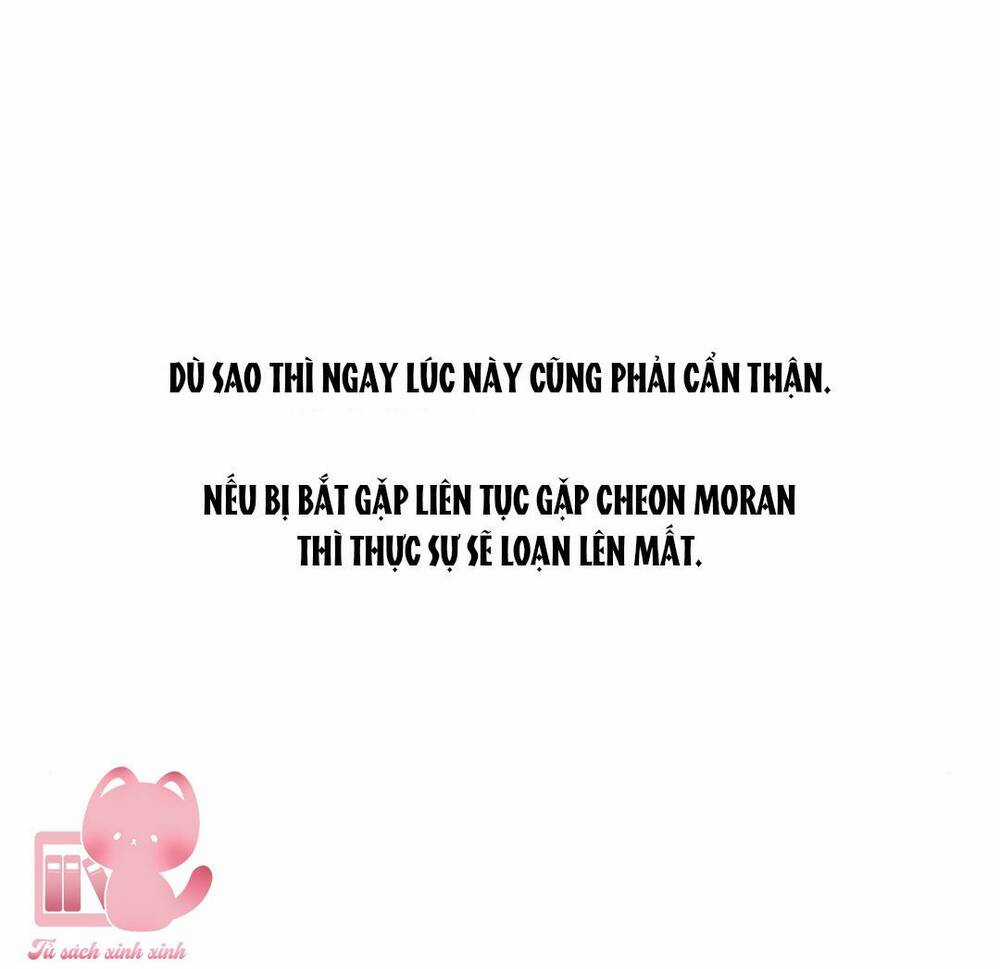 Tiên Nữ Ngoại Truyện Chapter 26 trang 81