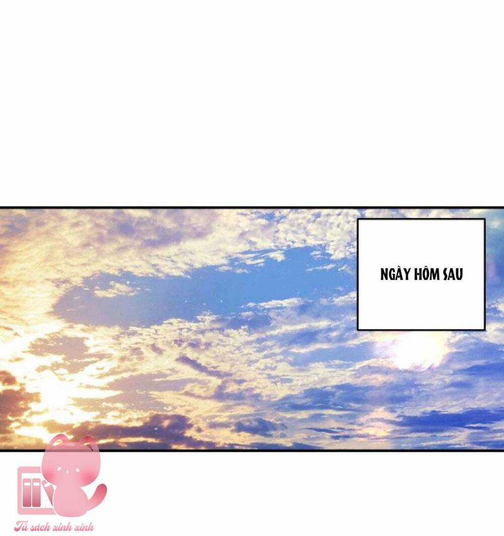 Tiên Nữ Ngoại Truyện Chapter 26 trang 82