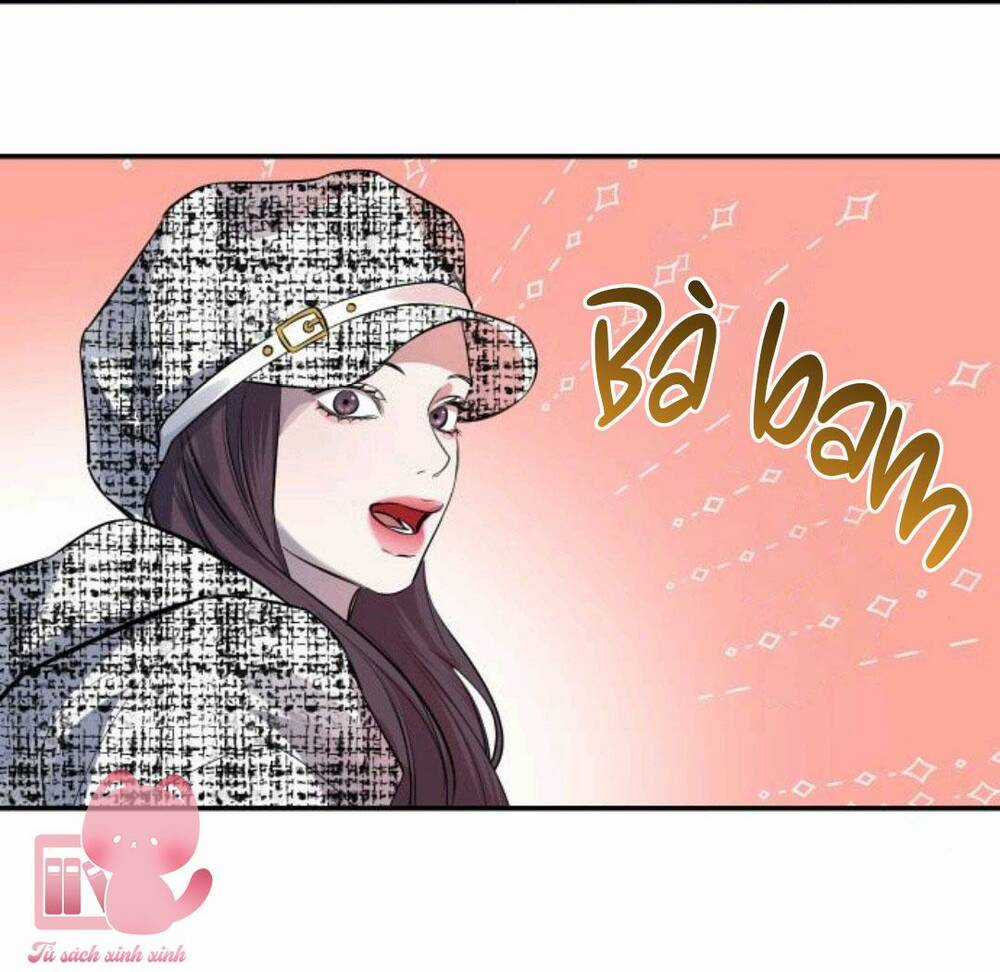 Tiên Nữ Ngoại Truyện Chapter 26 trang 84